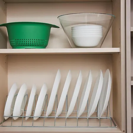 Dream Luxury In The Center By Binobi! شقة *