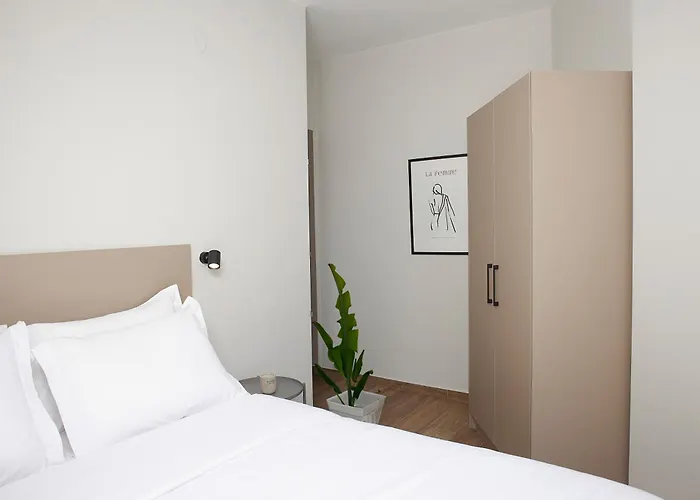 Dream Luxury In The Center By Binobi! Θεσσαλονίκη