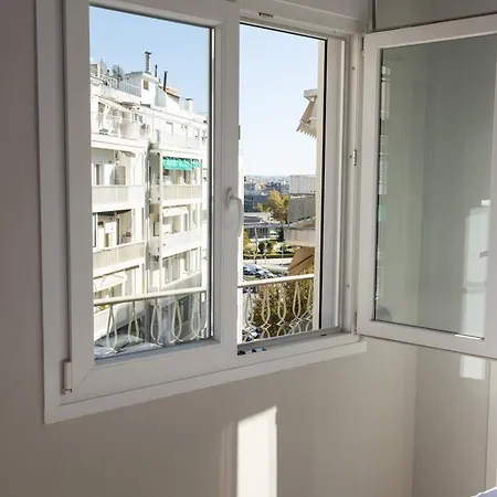 Dream Luxury In The Center By Binobi! *