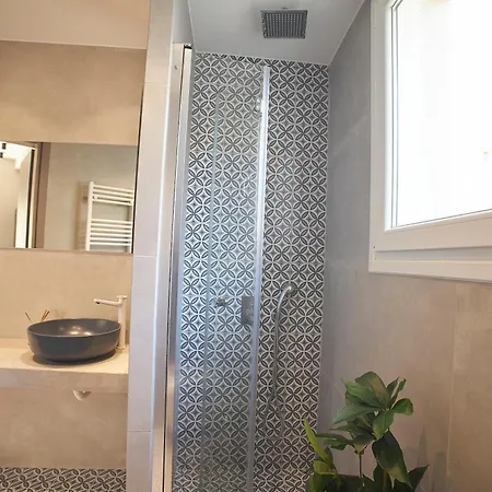 Dream Luxury In The Center By Binobi! Apartament