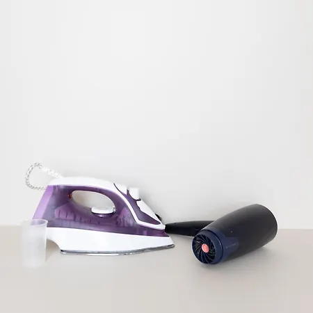 Apartament Dream Luxury In The Center By Binobi! Salonic