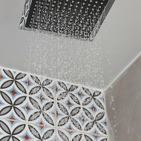 Apartament Dream Luxury In The Center By Binobi!