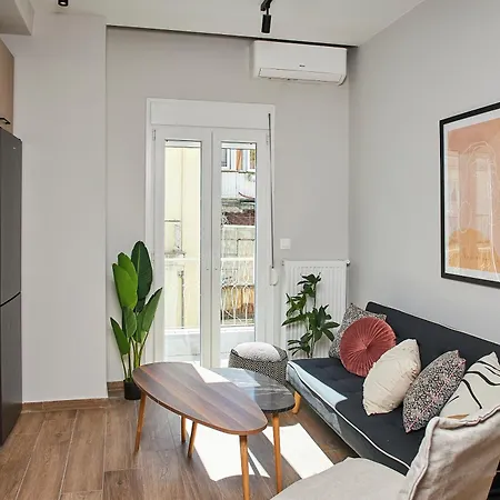 Apartament Dream Luxury In The Center By Binobi! *