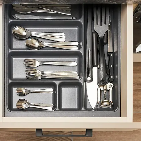 Dream Luxury In The Center By Binobi! Salonic